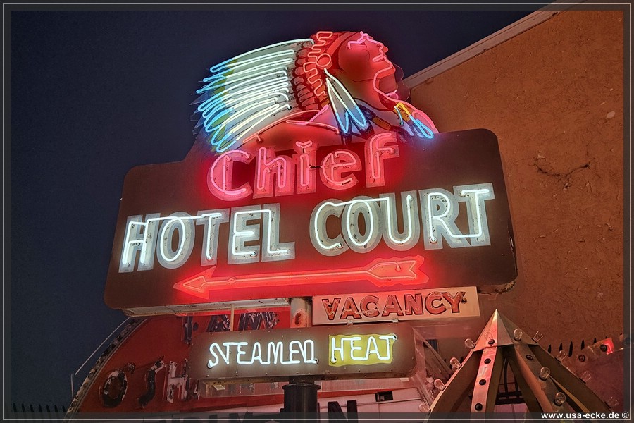 NeonMuseum_2025_017