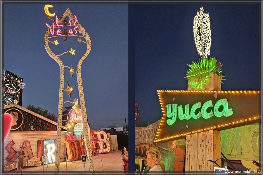 NeonMuseum_2025_019