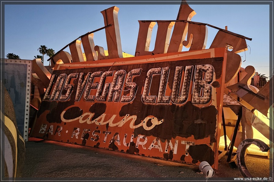 NeonMuseum_2025_020