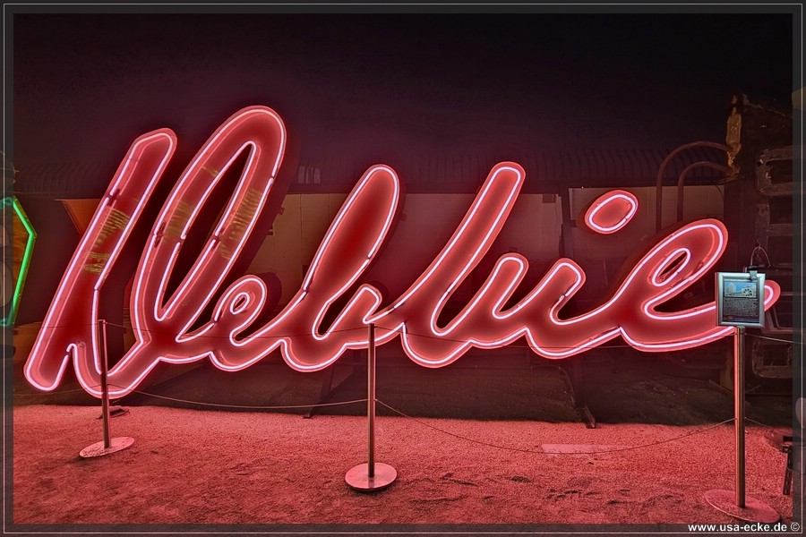 NeonMuseum_2025_021