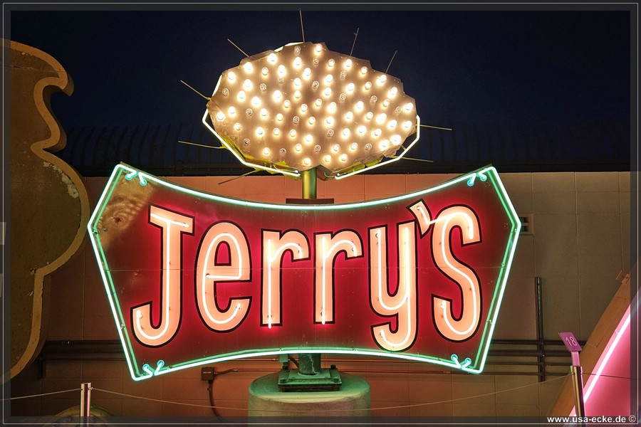 NeonMuseum_2025_023
