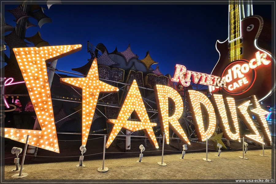 NeonMuseum_2025_024