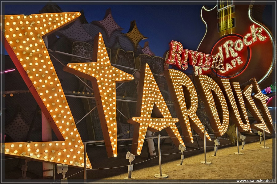 NeonMuseum_2025_025
