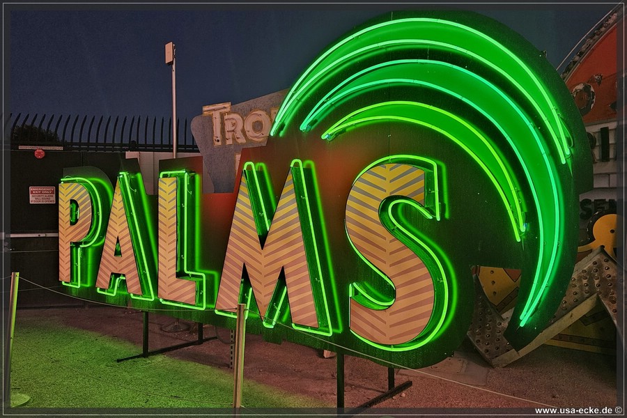 NeonMuseum_2025_026