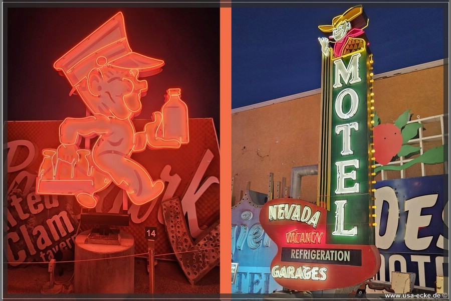 NeonMuseum_2025_028