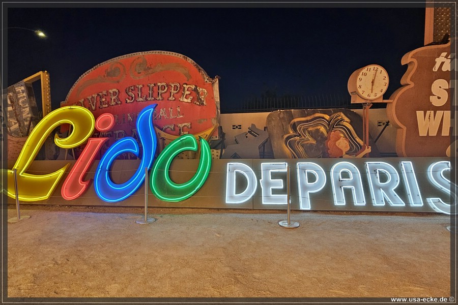 NeonMuseum_2025_029