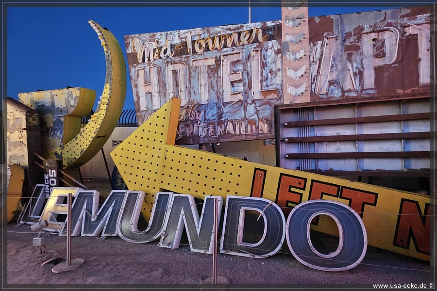 NeonMuseum_2025_030
