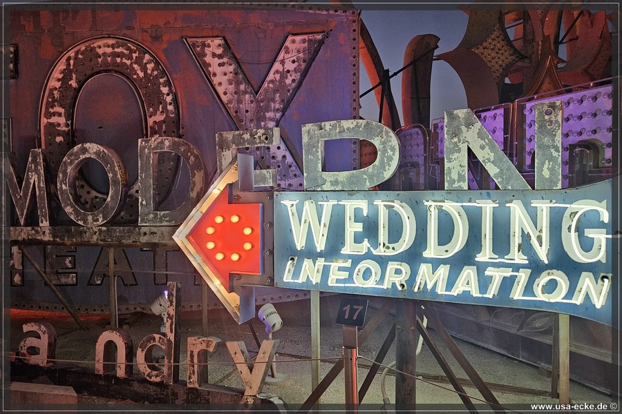 NeonMuseum_2025_033