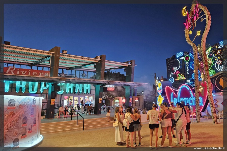 NeonMuseum_2025_034