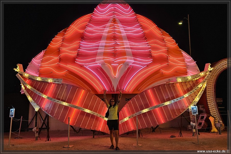 image slider