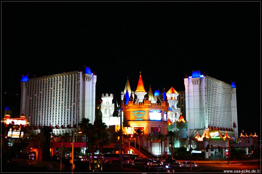 VegasNight2015_004