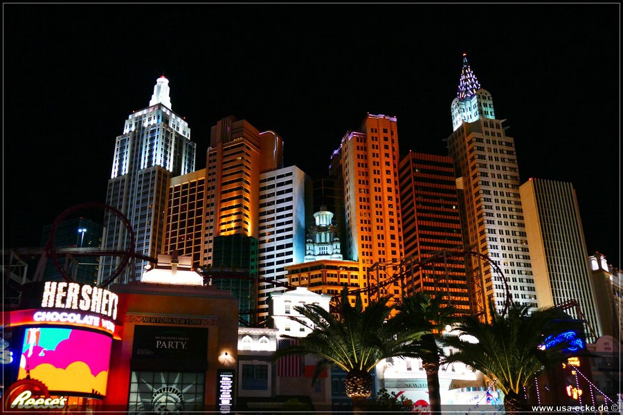 VegasNight2015_005