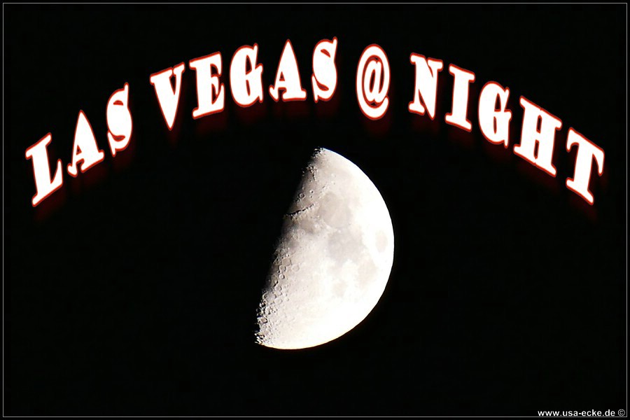VegasNight2015_014