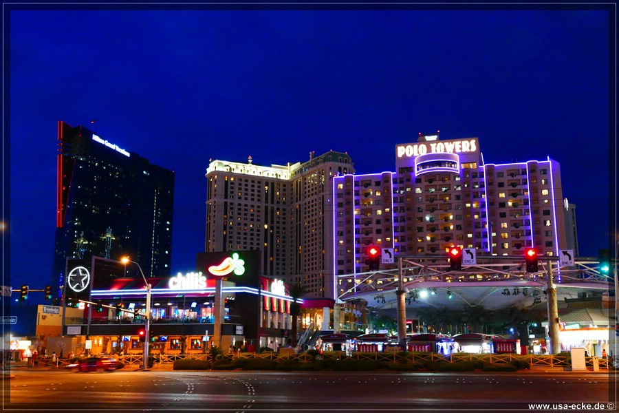 VegasNight2015_025