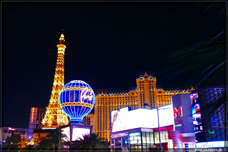 VegasNight2015_029