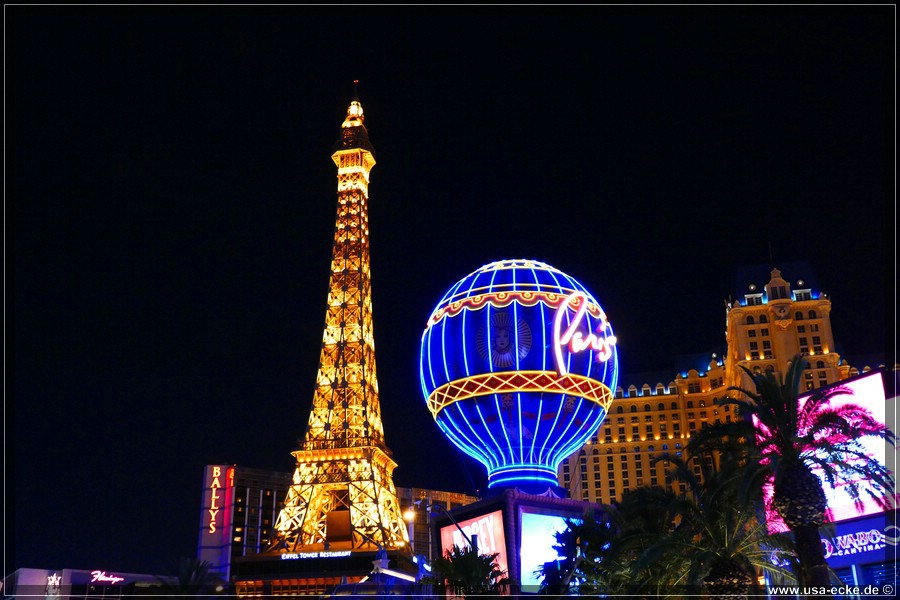 VegasNight2015_030