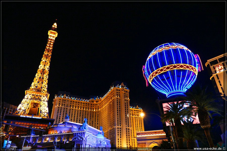 VegasNight2015_031
