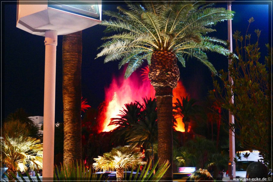 VegasNight2015_038