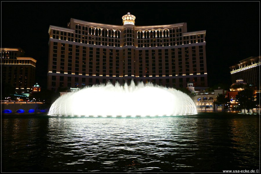 VegasNight2015_047