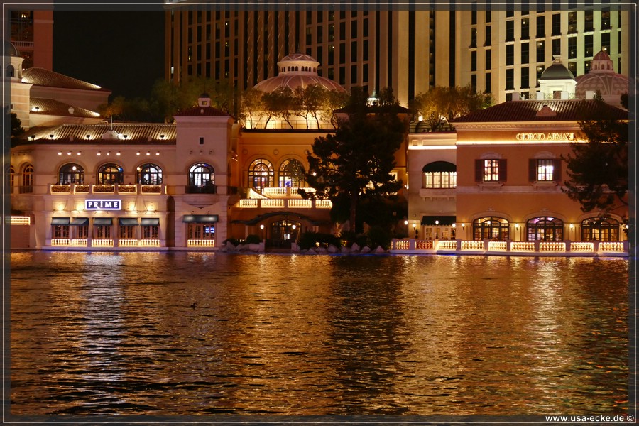LasVegasNight2017_008