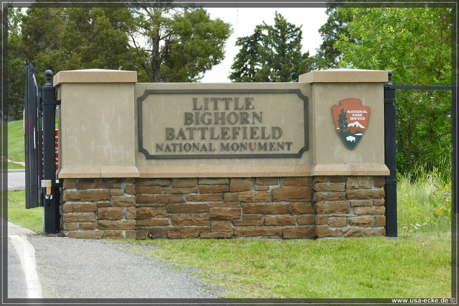 LittleBighorn2023_001