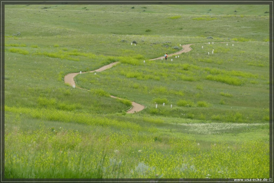 LittleBighorn2023_011