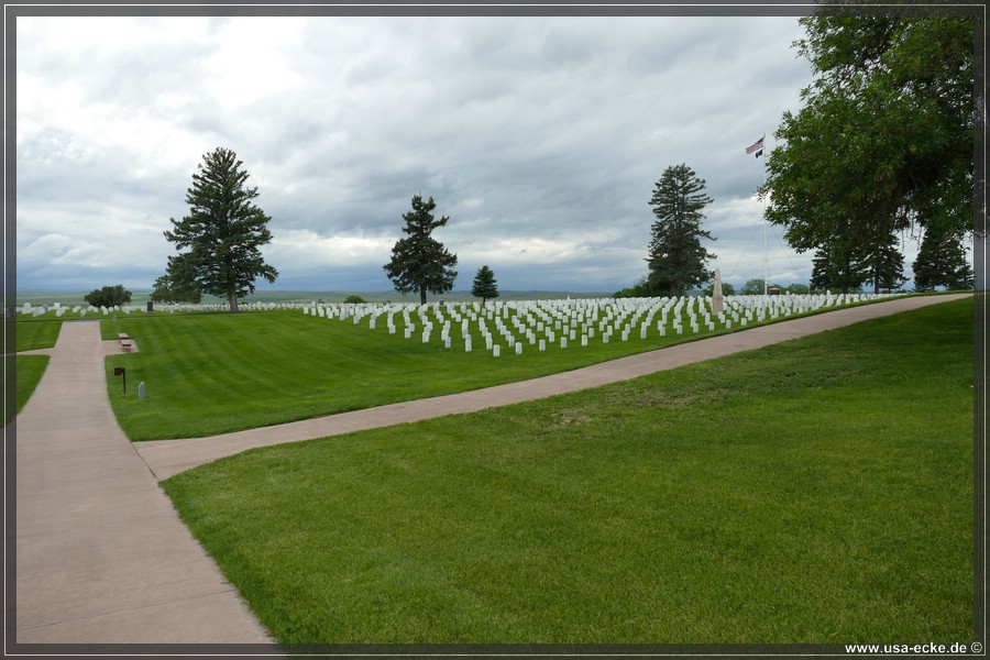 LittleBighorn2023_012