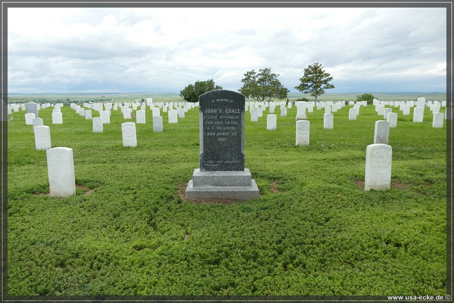 LittleBighorn2023_013