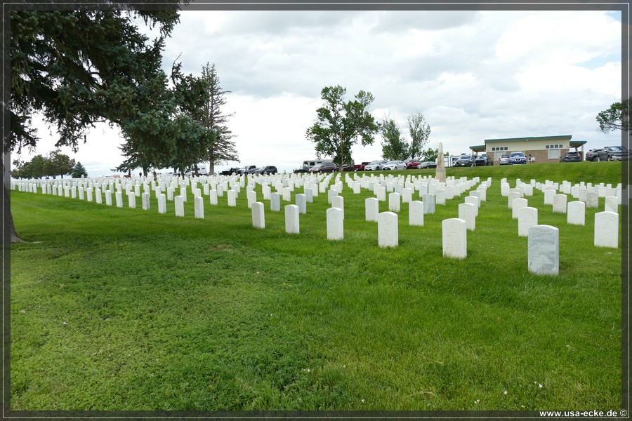 LittleBighorn2023_014