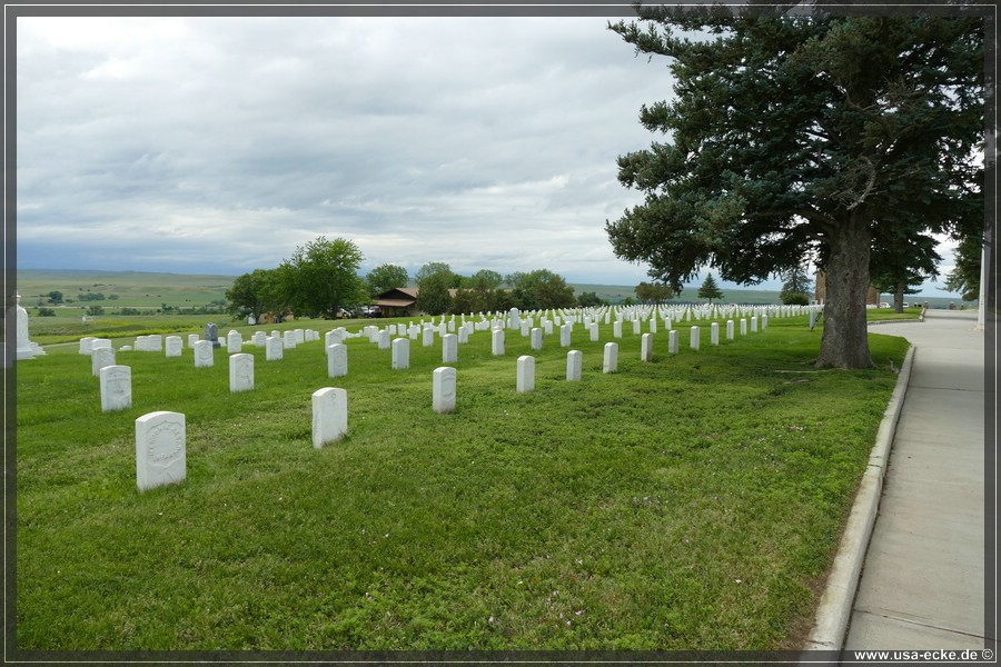 LittleBighorn2023_015