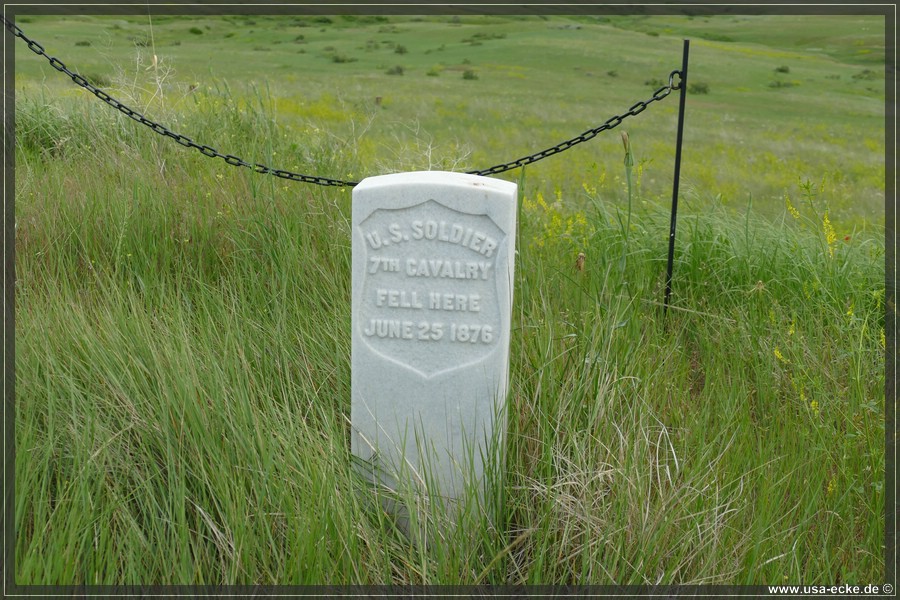 LittleBighorn2023_019