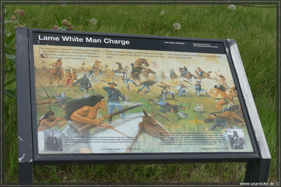 LittleBighorn2023_022