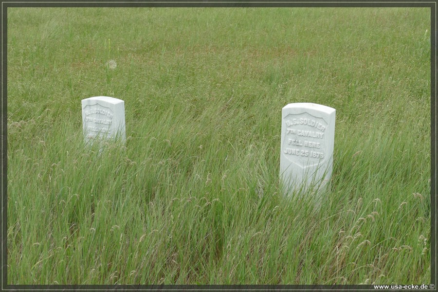 LittleBighorn2023_023