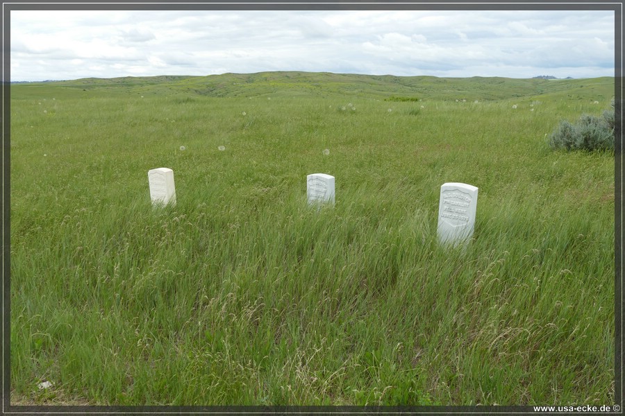 LittleBighorn2023_024