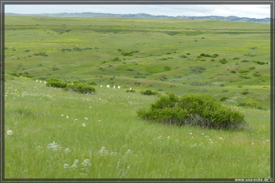 LittleBighorn2023_025