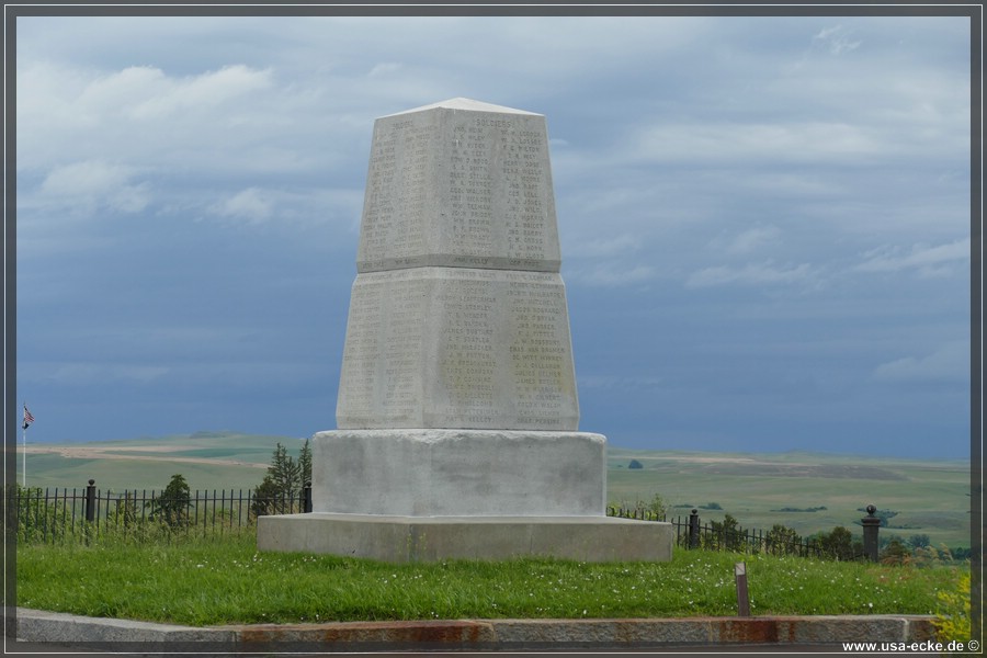 LittleBighorn2023_026