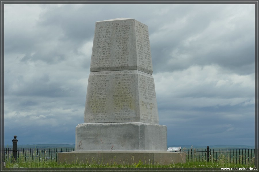 LittleBighorn2023_027