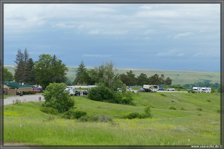 LittleBighorn2023_030