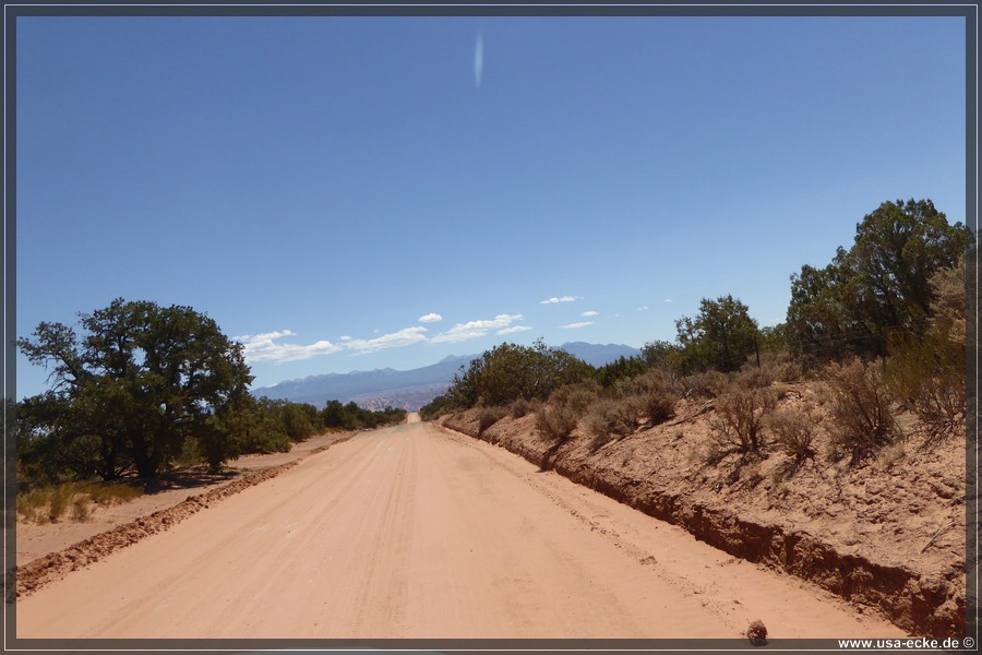 LongCanyonRd2018_004