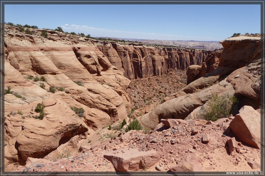 LongCanyonRd2018_007