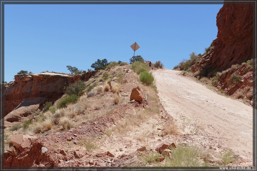 LongCanyonRd2018_008