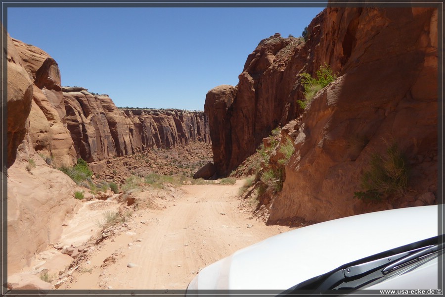 LongCanyonRd2018_013