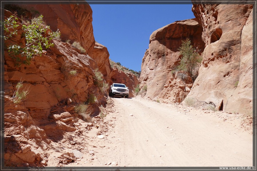 LongCanyonRd2018_014