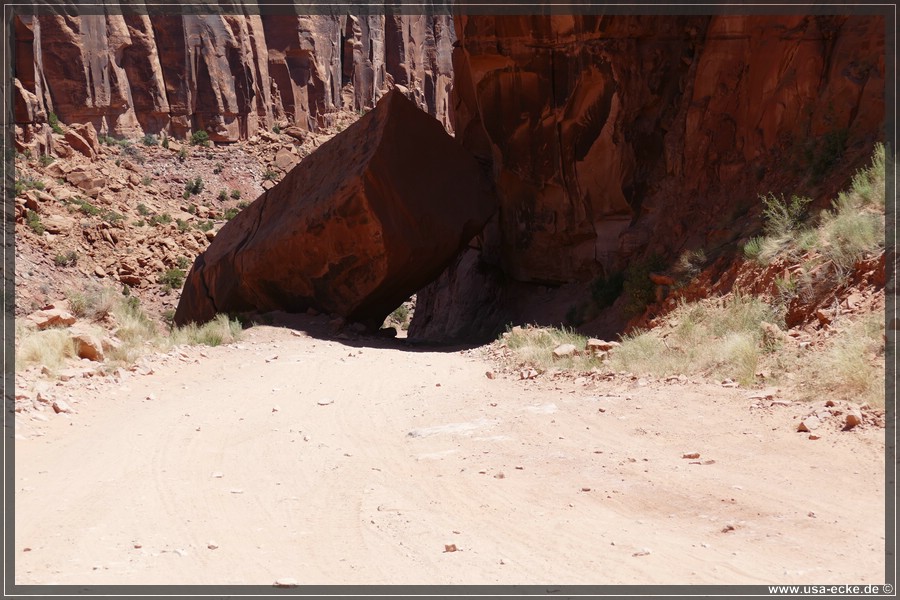 LongCanyonRd2018_021