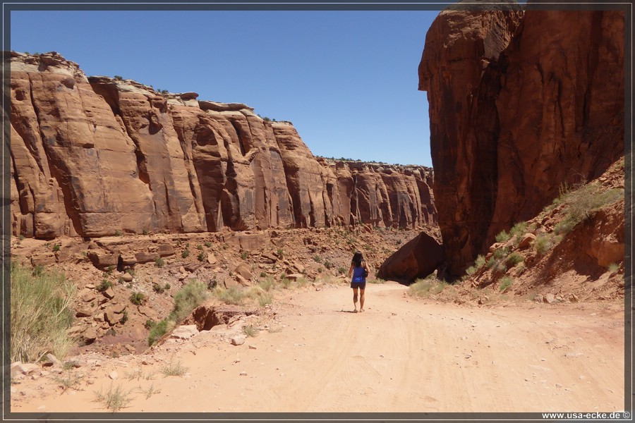 LongCanyonRd2018_022