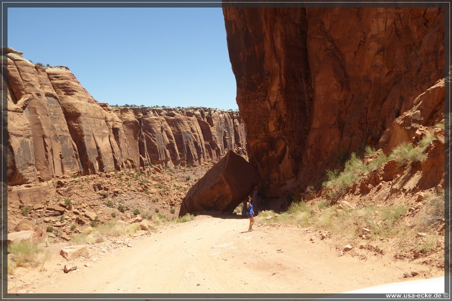 LongCanyonRd2018_023