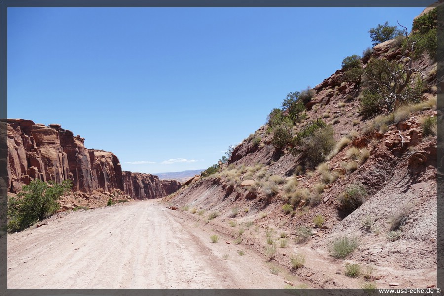 LongCanyonRd2018_036