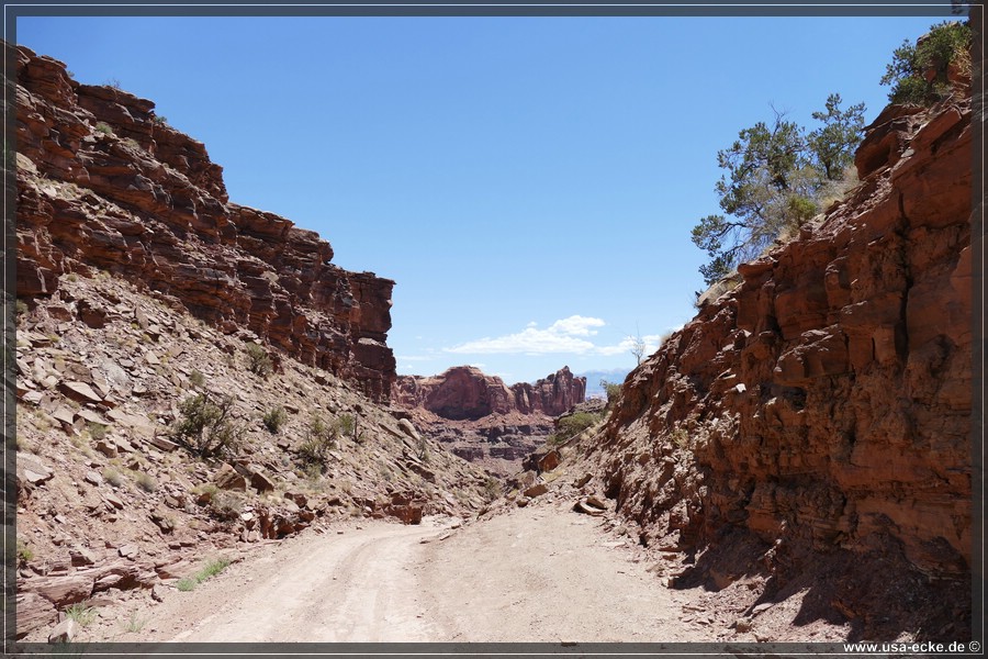 LongCanyonRd2018_044