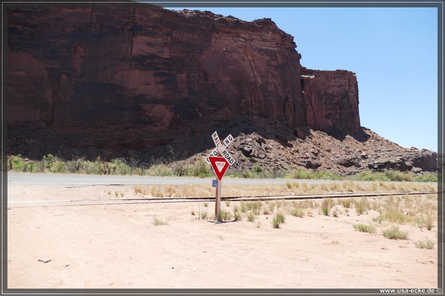 LongCanyonRd2018_051