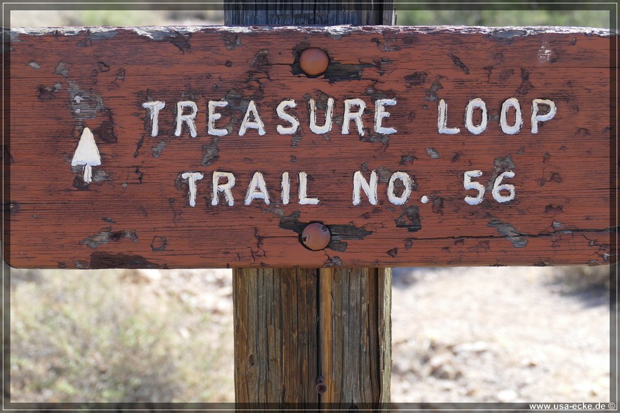 Apache_Trail_15_026